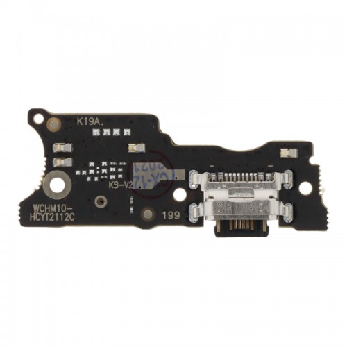 Xiaomi Redmi 10 Πλακέτα φόρτισης Charging Board