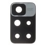 Xiaomi Redmi 10   Τζαμάκι Κάμερας Camera Lens