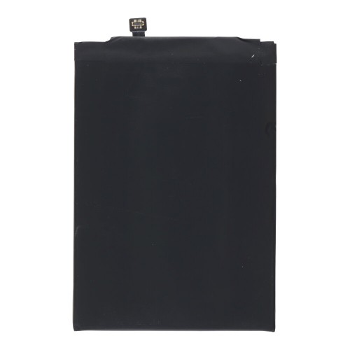 Xiaomi Redmi 10 Μπαταρία BN63