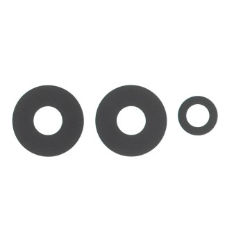 Xiaomi Redmi 12 Τζαμάκι Κάμερας Camera Lens
