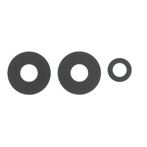 Xiaomi Redmi 12 Τζαμάκι Κάμερας Camera Lens