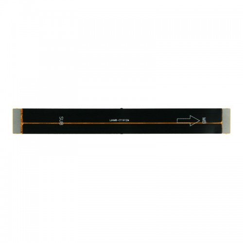 Xiaomi Redmi 8A Κεντρική Καλωδιοταινία Main Flex