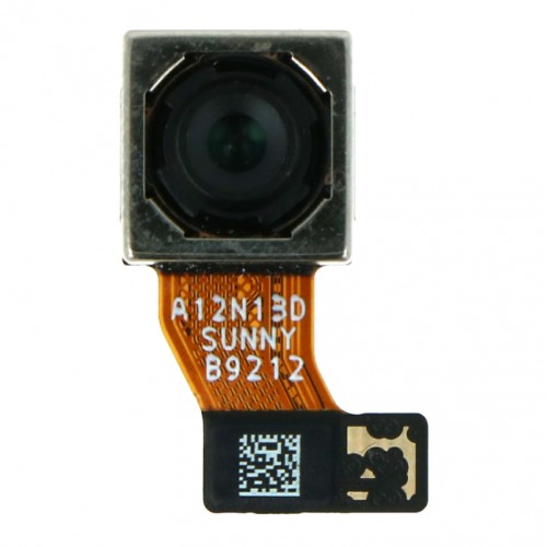 Xiaomi Redmi 8A Πίσω κάμερα Rear 