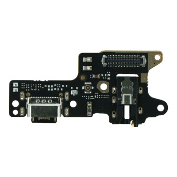 Xiaomi Redmi 8A Πλακέτα φόρτισης Charging Board