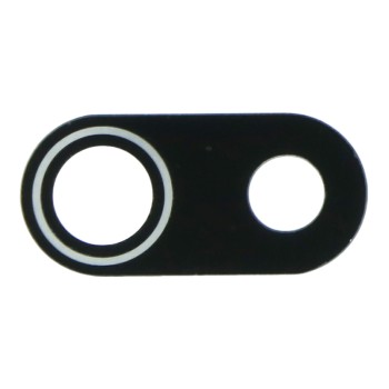 Xiaomi Redmi 8A Τζαμάκι Κάμερας Camera Lens