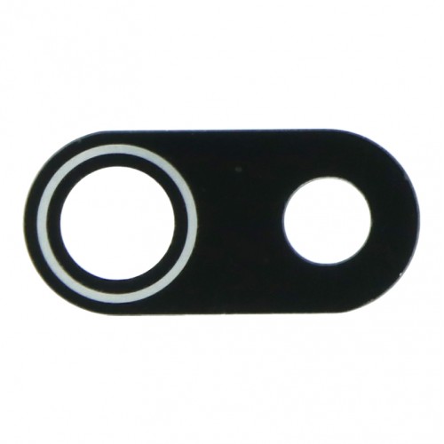 Xiaomi Redmi 8A Τζαμάκι Κάμερας Camera Lens