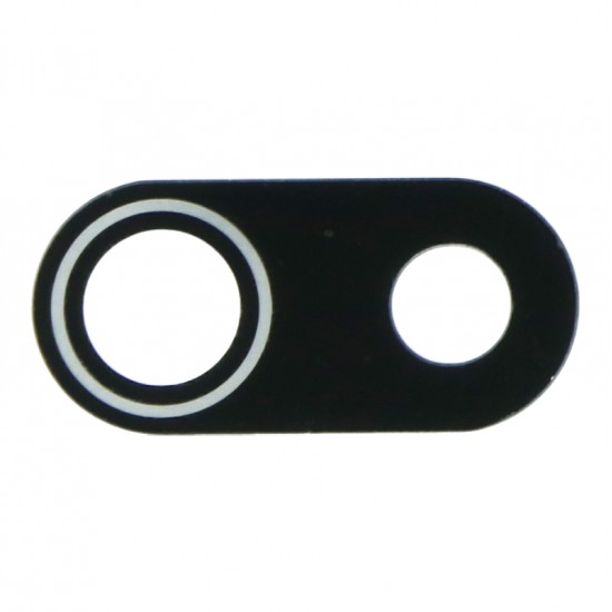 Xiaomi Redmi 8A Τζαμάκι Κάμερας Camera Lens