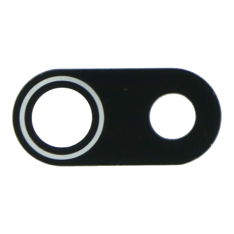 Xiaomi Redmi 8A Τζαμάκι Κάμερας Camera Lens