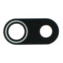 Xiaomi Redmi 8A Τζαμάκι Κάμερας Camera Lens