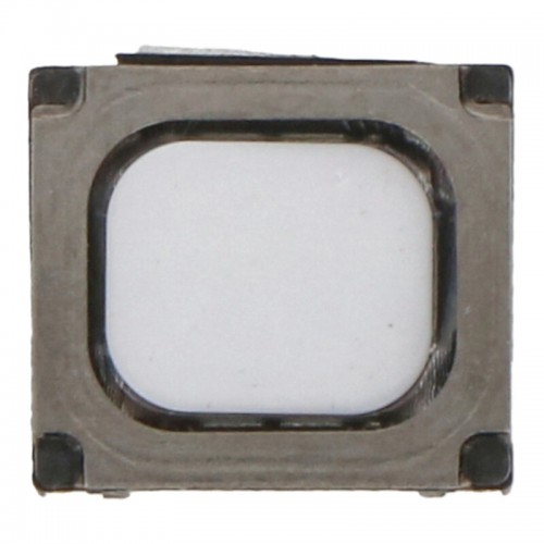 Xiaomi Redmi 9C Ακουστικό Earpiece