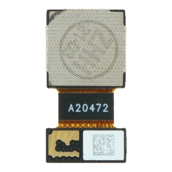 Xiaomi Redmi 9C Πίσω κάμερα Rear 