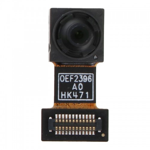 Xiaomi Redmi 9C Μπροστινή Κάμερα