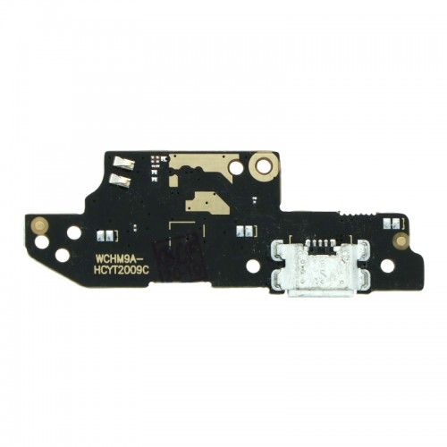 Xiaomi Redmi 9C Πλακέτα φόρτισης Charging Board