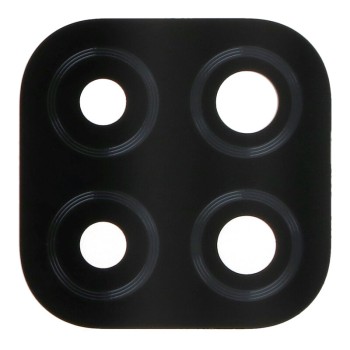 Xiaomi Redmi 9C  Τζαμάκι Κάμερας Camera Lens