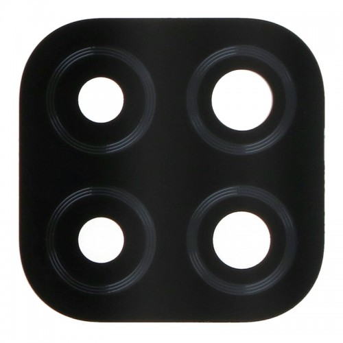 Xiaomi Redmi 9C  Τζαμάκι Κάμερας Camera Lens