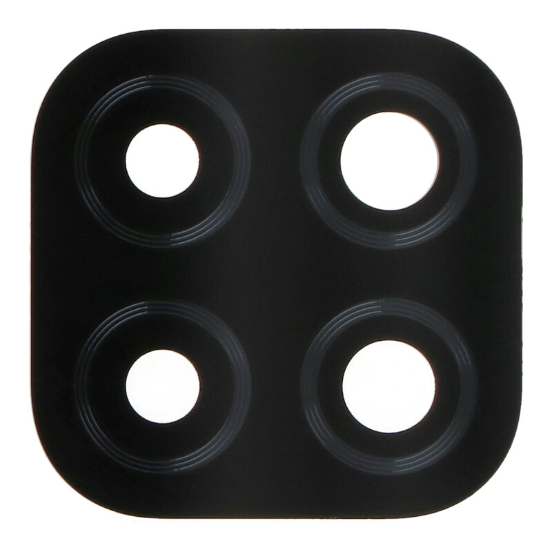Xiaomi Redmi 9C  Τζαμάκι Κάμερας Camera Lens