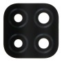 Xiaomi Redmi 9C  Τζαμάκι Κάμερας Camera Lens