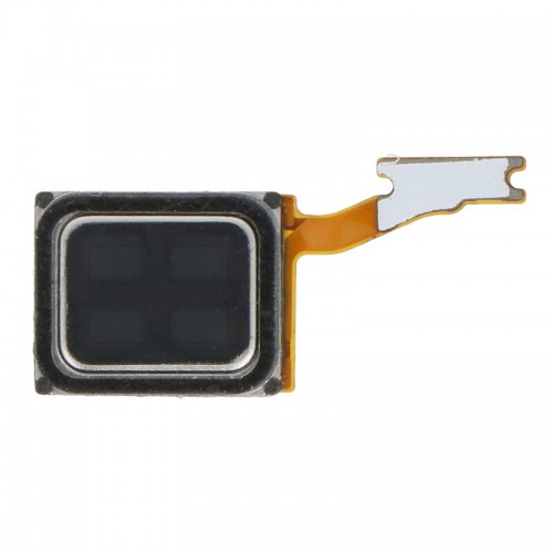 Xiaomi Redmi 9T Ακουστικό Earpiece