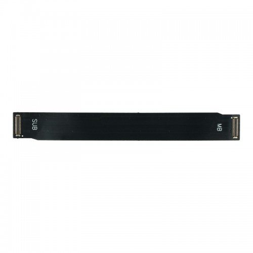 Xiaomi Redmi 9T Κεντρική Καλωδιοταινία Main Flex