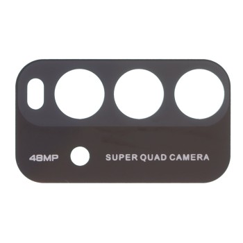 Xiaomi Redmi 9T  Τζαμάκι Κάμερας Camera Lens
