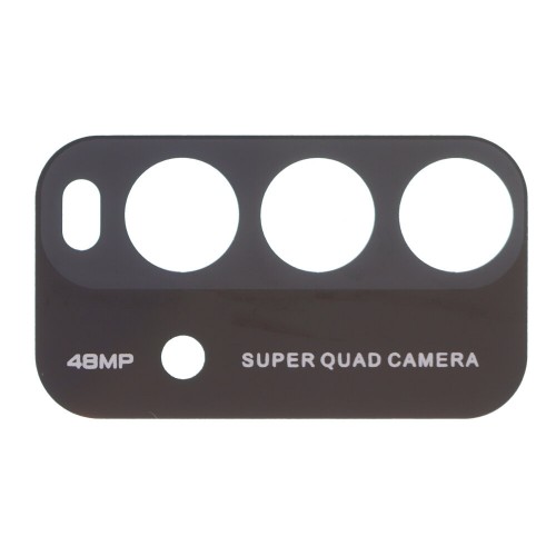 Xiaomi Redmi 9T  Τζαμάκι Κάμερας Camera Lens