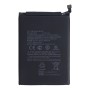 Xiaomi Redmi 9T Μπαταρία BN62