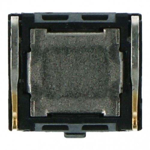 Xiaomi Redmi 8 Ακουστικό Earpiece