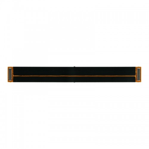 Xiaomi Redmi 8 Κεντρική Καλωδιοταινία Main Flex