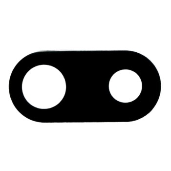 Xiaomi Redmi 8 Τζαμάκι Κάμερας Camera Lens