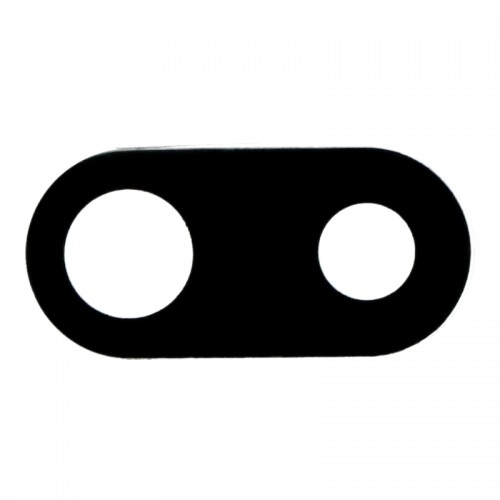 Xiaomi Redmi 8 Τζαμάκι Κάμερας Camera Lens