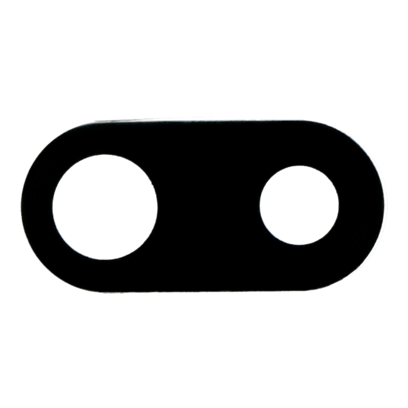 Xiaomi Redmi 8 Τζαμάκι Κάμερας Camera Lens