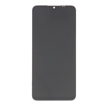 Xiaomi Redmi 9  Οθόνη Screen Μαύρη