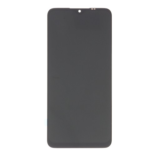 Xiaomi Redmi 9  Οθόνη Screen Μαύρη