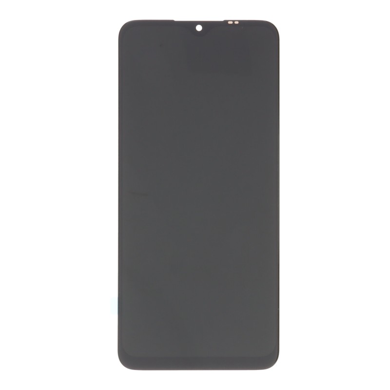 Xiaomi Redmi 9  Οθόνη Screen Μαύρη