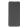 Xiaomi Redmi 9  Οθόνη Screen Μαύρη
