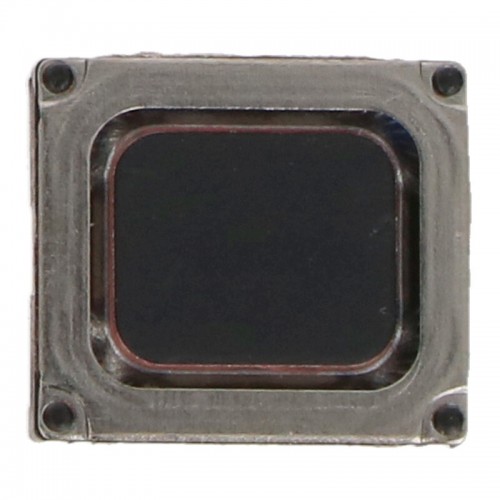 Xiaomi Redmi 9  Ακουστικό Earpiece