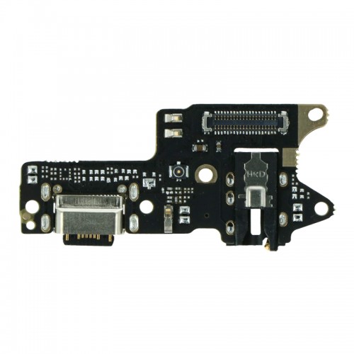 Xiaomi Redmi 9 Πλακέτα φόρτισης Charging Board