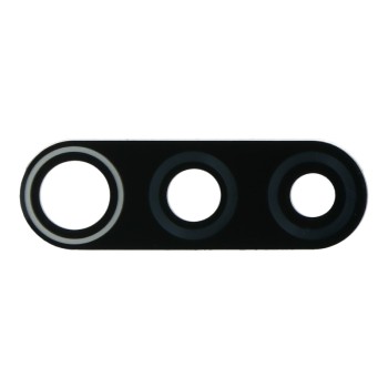 Xiaomi Redmi 9 Τζαμάκι Κάμερας Camera Lens