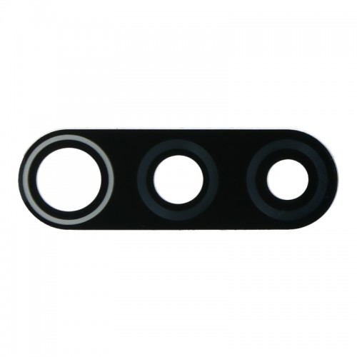 Xiaomi Redmi 9 Τζαμάκι Κάμερας Camera Lens