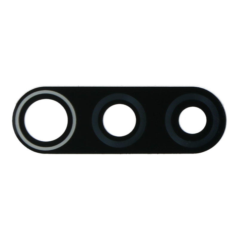 Xiaomi Redmi 9 Τζαμάκι Κάμερας Camera Lens