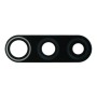 Xiaomi Redmi 9 Τζαμάκι Κάμερας Camera Lens