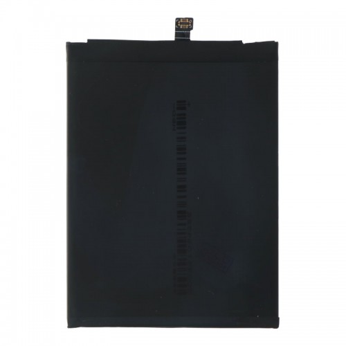 Xiaomi Redmi 9 Μπαταρία BN54 