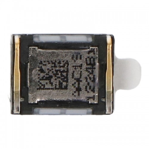 Xiaomi Poco X5 5G Ακουστικό Earpiece