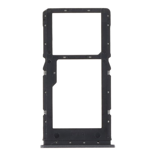 Xiaomi Poco X5 5G Sim tray Μαύρο