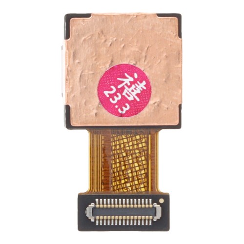 Xiaomi Poco X5 5G Πίσω κάμερα Rear 48MP