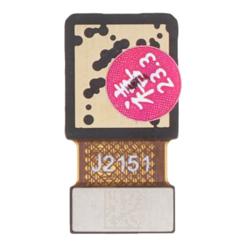 Xiaomi Poco X5 5G Μπροστινή Κάμερα