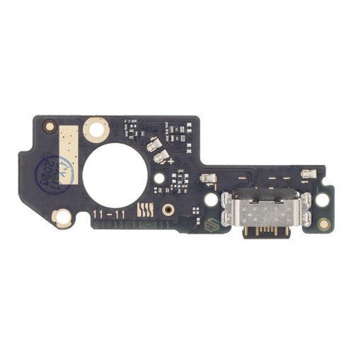 Xiaomi Poco X5 5G Πλακέτα φόρτισης Charging Board