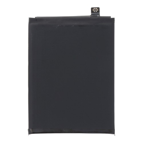 Xiaomi Poco X5 5G Μπαταρία BN5J 