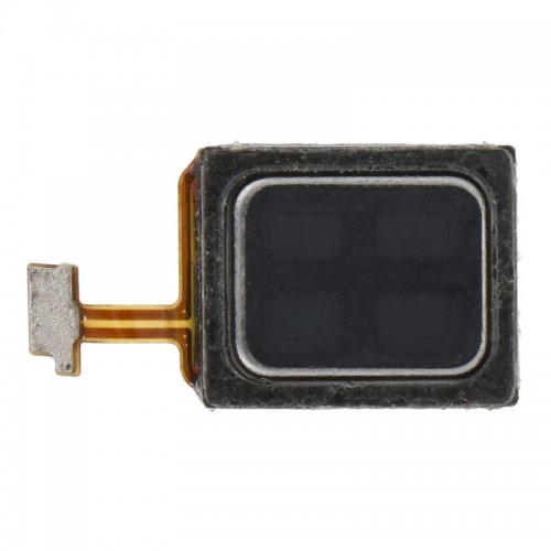 Xiaomi Poco X5 Pro 5G Ακουστικό Earpiece