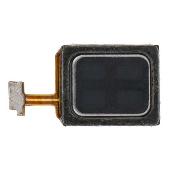 Xiaomi Poco X5 Pro 5G Ακουστικό Earpiece